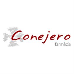 Horario de apertura FARMÀCIA ORTOPÈDIA CONEJERO, Girona