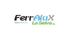 Horario de apertura Ferralux la Selva S.L, Santa Coloma de Farners