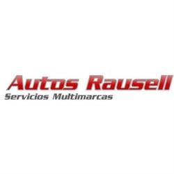 Horario de apertura Autos Rausell S.l., Foios