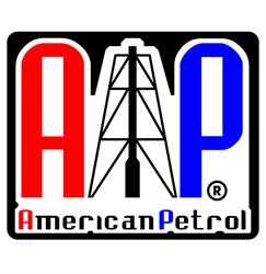 Horario de apertura American Petrol S.L., Alaquàs