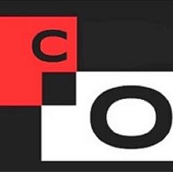 Horario de apertura Cristalleries Olot, 