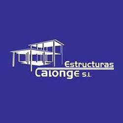 Horario de apertura Estructuras Calonge S.L., 