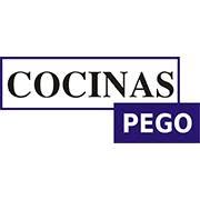 Horario de apertura Cocinas Pego, 