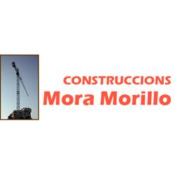 Horario de apertura Construcciones Mora Morillo, Portbou