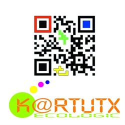 Horario de apertura Kartutx Ecologic, Tortosa