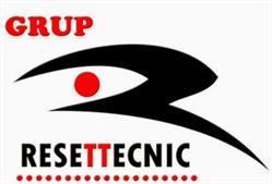 Horario de apertura Resettecnic, El Vendrell