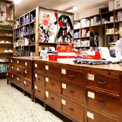 Horario de apertura Almacenes Santacreu S.A., Lleida