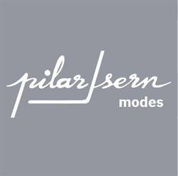 Horario de apertura Pilar Isern modes, La Seu d'Urgell