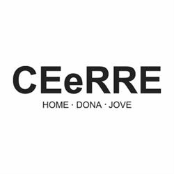 Horario de apertura Ceerre, Tàrrega