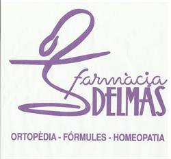 Horario de apertura FARMÀCIA DELMÀS, Lleida