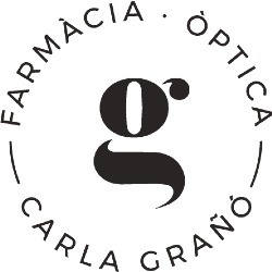 Horario de apertura Farmàcia Carla Grañó, Sant Guim de Freixenet