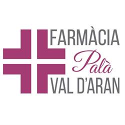 Horario de apertura Pala Ariño Farmacia, Viella
