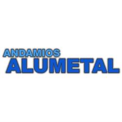 Horario de apertura Andamios Alumetal,s.L., Castello d'Empuries