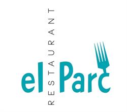 Horario de apertura Restaurant El Parc Tortosa,