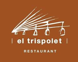 Horario de apertura El Trispolet, Valls