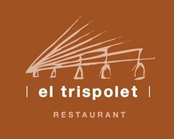 Horario de apertura El Trispolet, Valls