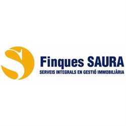 Horario de apertura Finques Saura, Girona