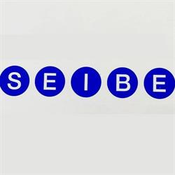 Horario de apertura SEIBE, Reus
