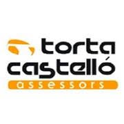 Horario de apertura Torta Castello Assessors SL, Amposta