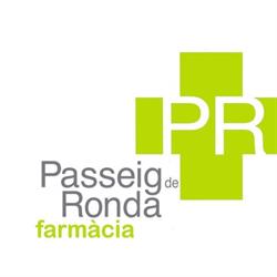 Horario de apertura Farmacia Bendicho-Isanta, Lleida