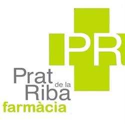 Horario de apertura Prat de la Riba, Lleida