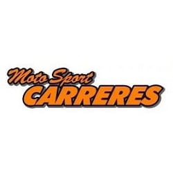 Horario de apertura Moto Sport Carreres, Crevillent