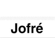 Horario de apertura Jofre S.A., Reus