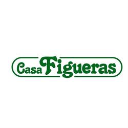 Horario de apertura Casa Figueras, Tarragona