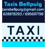 Horario de apertura Taxis Bellpuig, 
