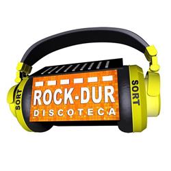 Horario de apertura Discoteca Rock Dur, Sort