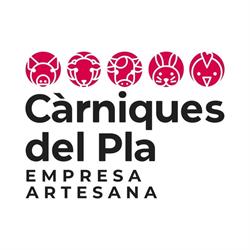 Horario de apertura Carniques Del Pla S.l., Mollerussa