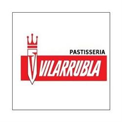 Horario de apertura Pastelería Vilarrubla, Martinet