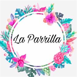 Horario de apertura Restaurante la Parrilla, Almacelles