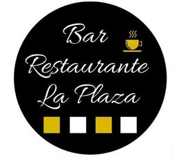 Horario de apertura La Plaza, Lleida