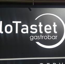Horario de apertura Lo Tastet, Alcoletge