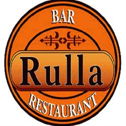 Horario de apertura Rulla Restaurante, Bellvís