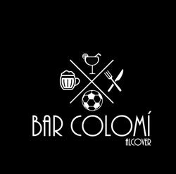 Horario de apertura Bar Colomi, Alcover