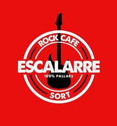 Horario de apertura Escalarre Rock-Cafè, Sort
