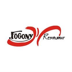 Horario de apertura Fogony, Sort