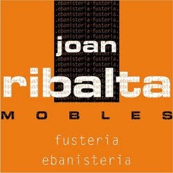 Horario de apertura Mobles Joan Ribalta, Tàrrega