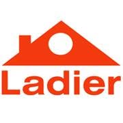 Horario de apertura Ladier Mobiliari de Cuina S.l., El Pi de Sant Just