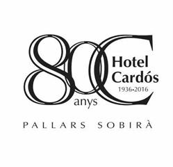 Horario de apertura Hotel Cardos, Ribera de Cardós