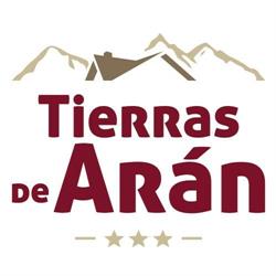 Horario de apertura Hotel Tierras de Arán, Betlán