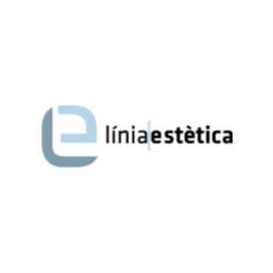 Horario de apertura Línia Estètica Lleida,