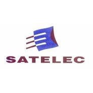 Horario de apertura Satelec Electro, Lleida