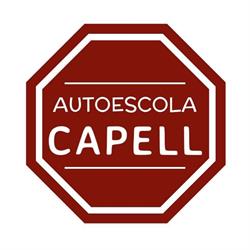 Horario de apertura Autoescola Capell, Juneda
