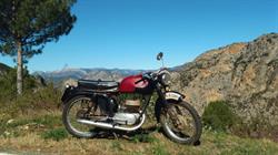 Horario de apertura Automobils I Serveis Solsona, 