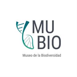 Horario de apertura MUBIO - Museo de la Biodiversidad, Ibi