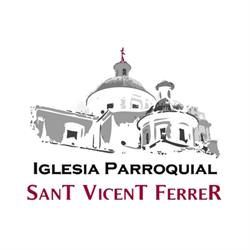 Horario de apertura Parroquia de San Vicente Ferrer, Sant Vicent Del Raspeig
