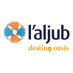 Horario de apertura Centro Comercial L'Aljub, Elche